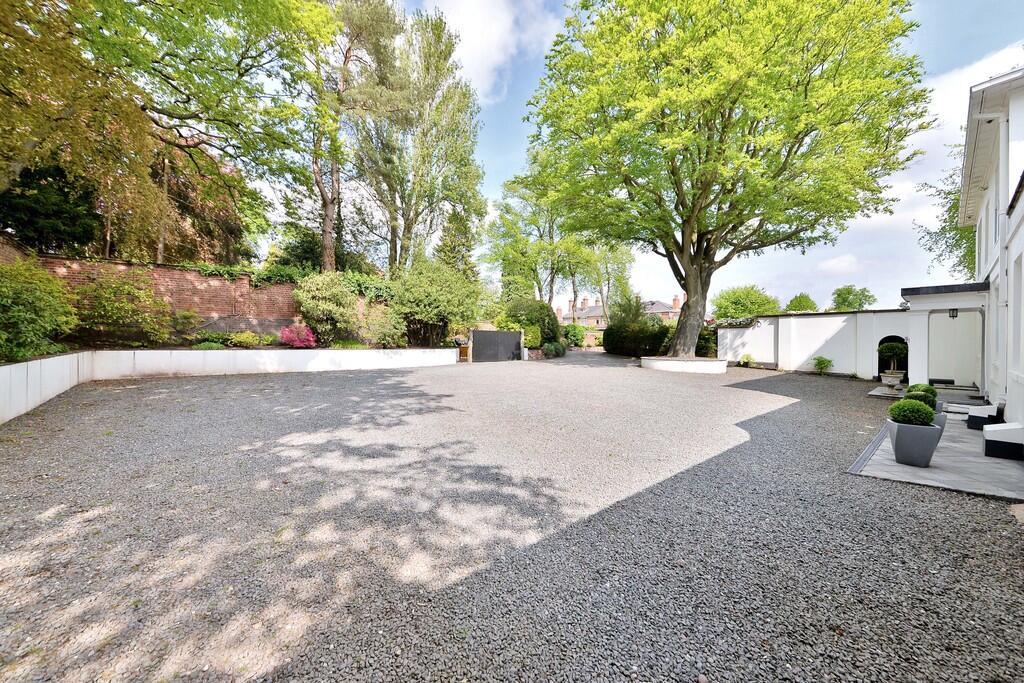 Additional image 58 of Frederick Road, Edgbaston