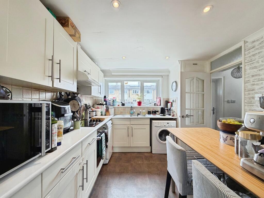 House in Coventry - View 3