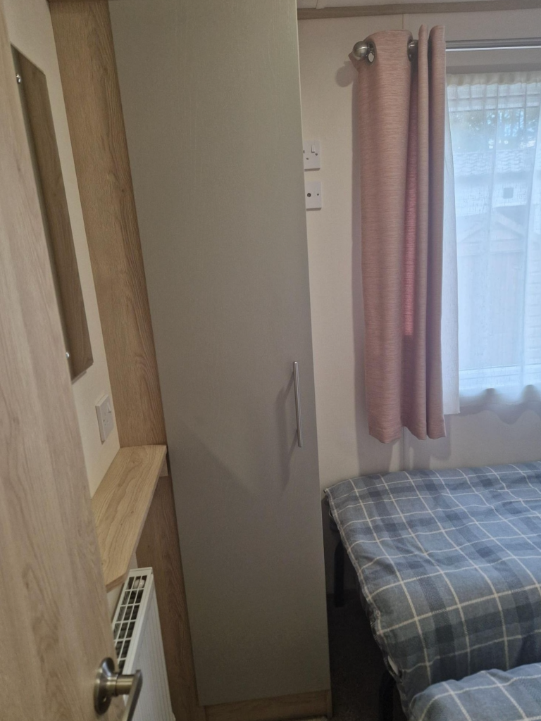 Longtown, Carlisle, CA6 5SZ - More