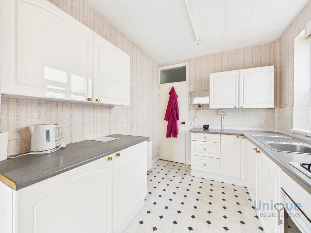 House in Blackpool - View 5