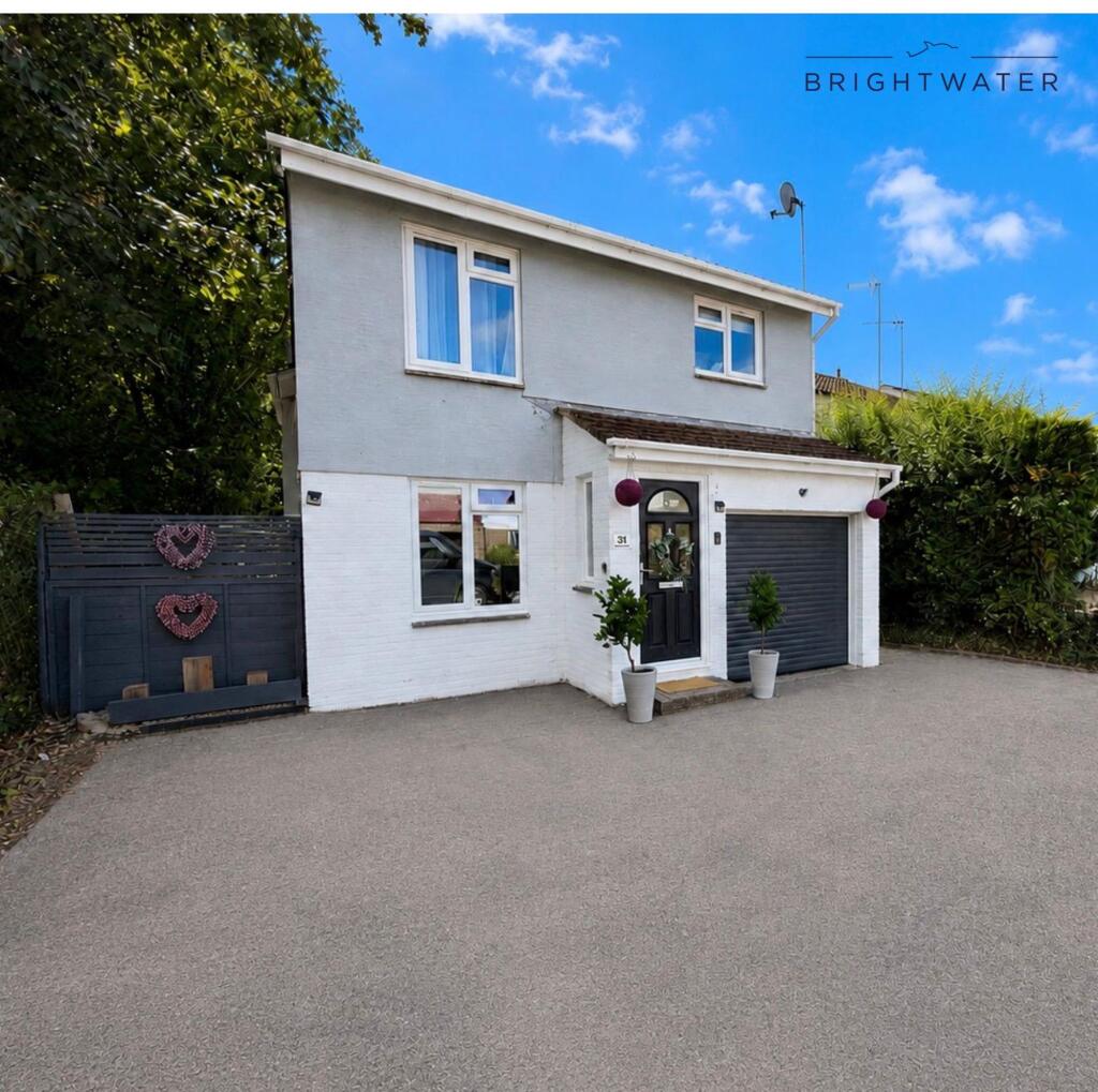 House in Bournemouth - View 5