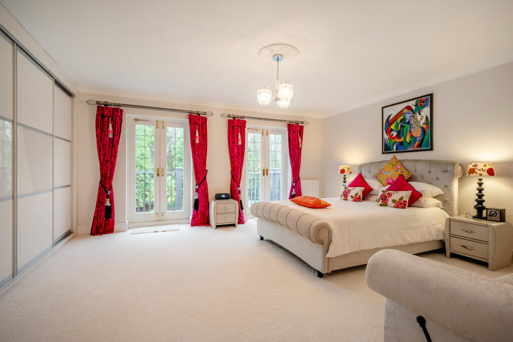 Additional image 22 of Alderbrook Road, Solihull, B91 1NR