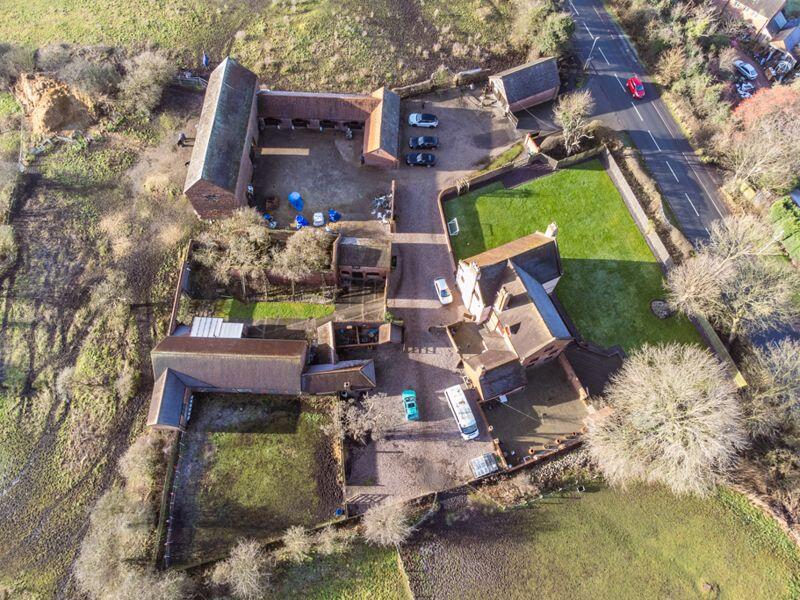 Main image of property: Coopers Bank Road, Dudley