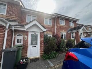 Main image of property: Chandlers Ford, Hampshire