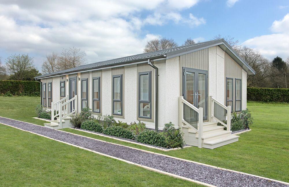 Main image of property: Menston, Ilkley, LS29 6BL