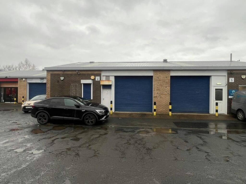 PHOTO-2026-02-11-08-52-34 5.jpg