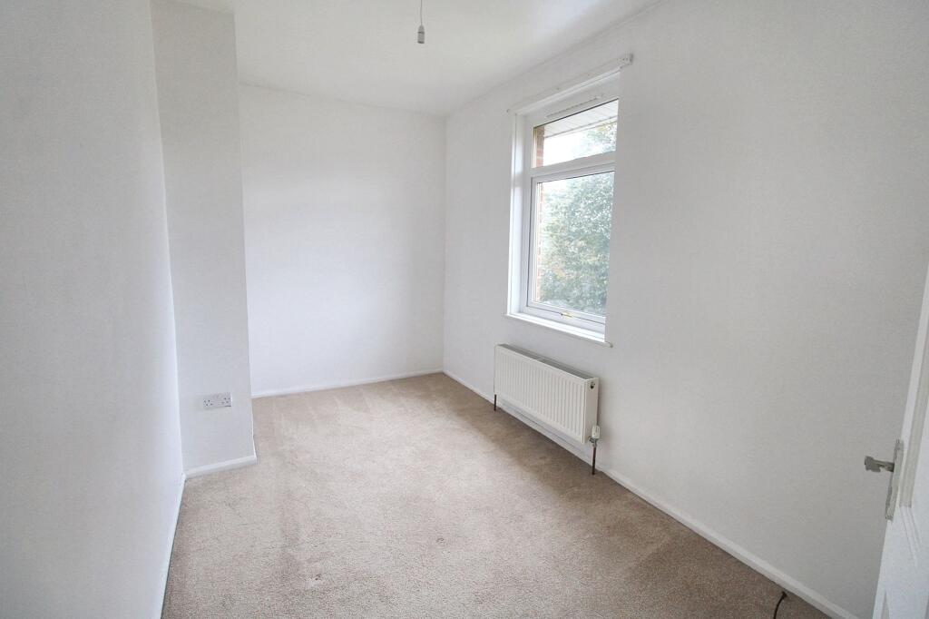 House in Newcastle upon Tyne, Walker - View 6