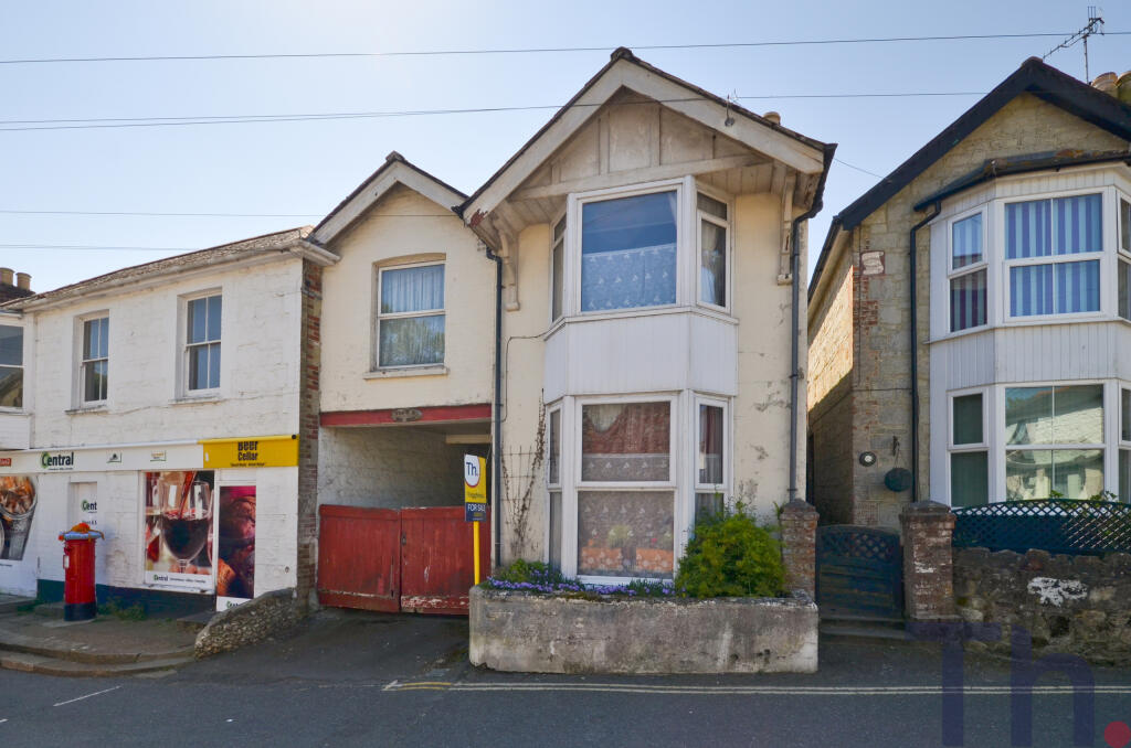 Photo of the property