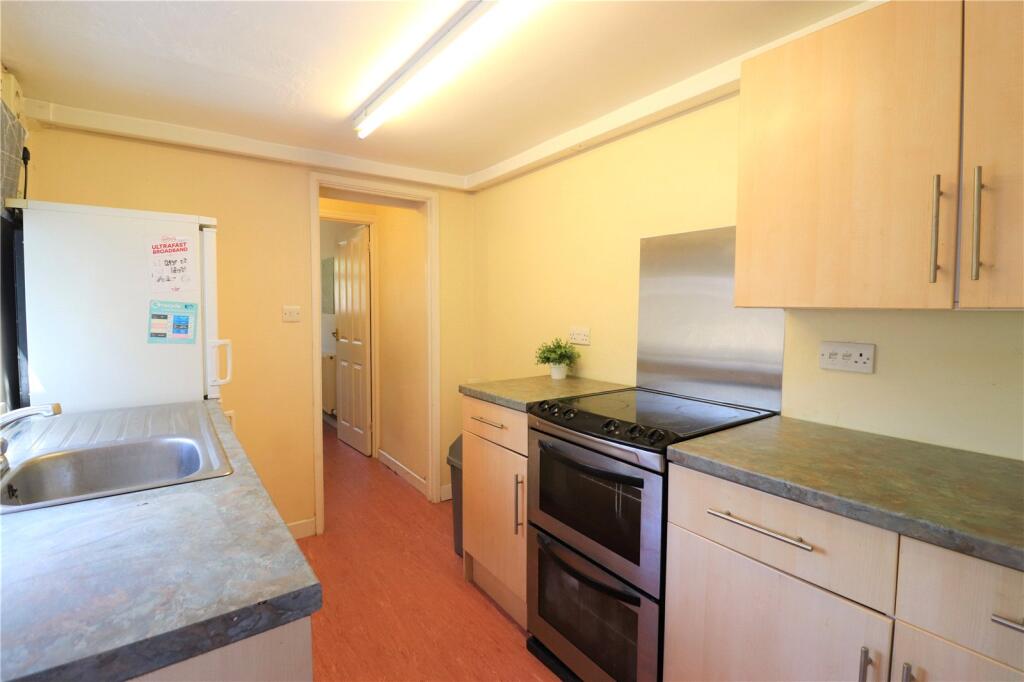 Additional image 3 of St Kildas Road, Oldfield Park, Bath, BA2