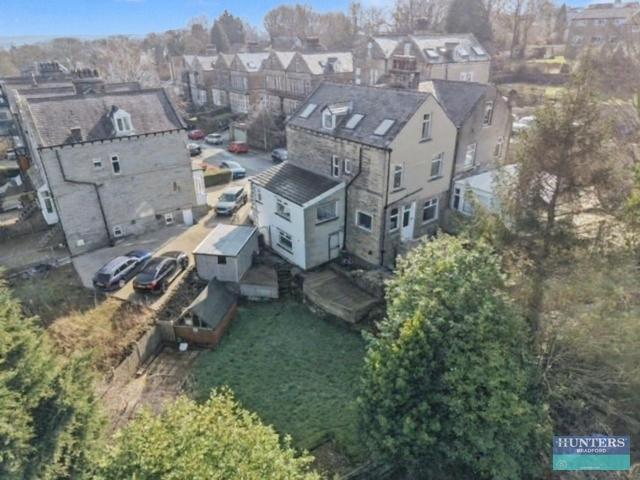 Additional image 48 of Toller Drive Bradford, BD9 5NU