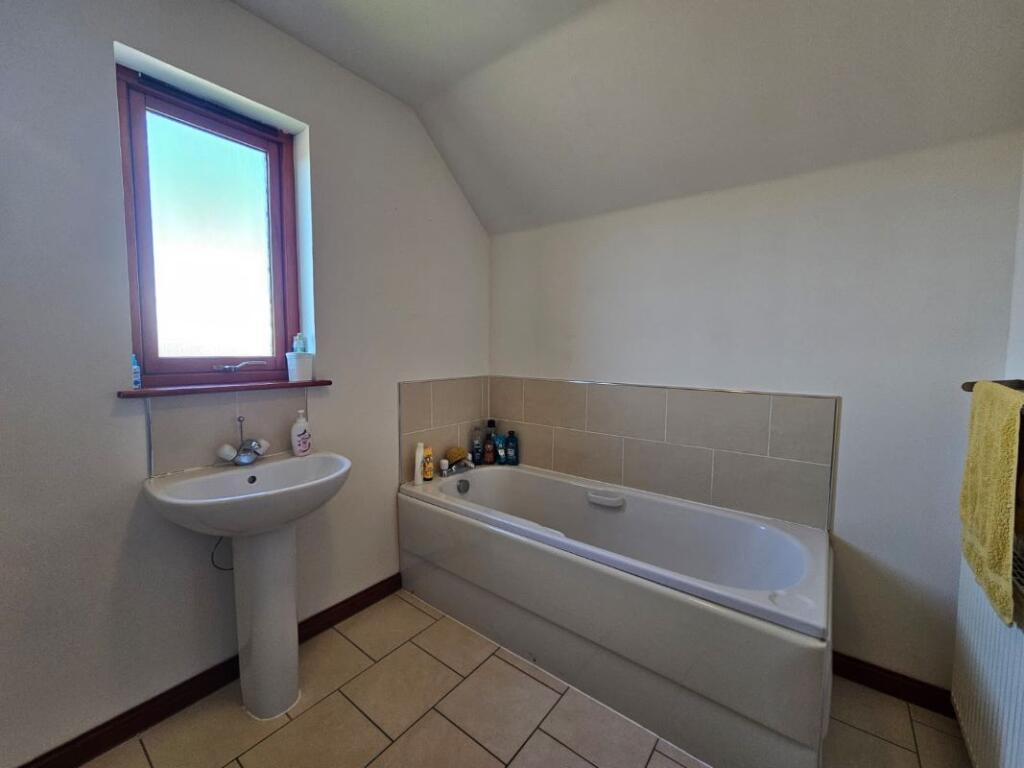 Additional image 8 of 4 Bressay Way, Peterhead, Aberdeenshire, AB42 2UH