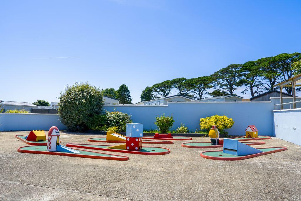 House in Plymouth - More