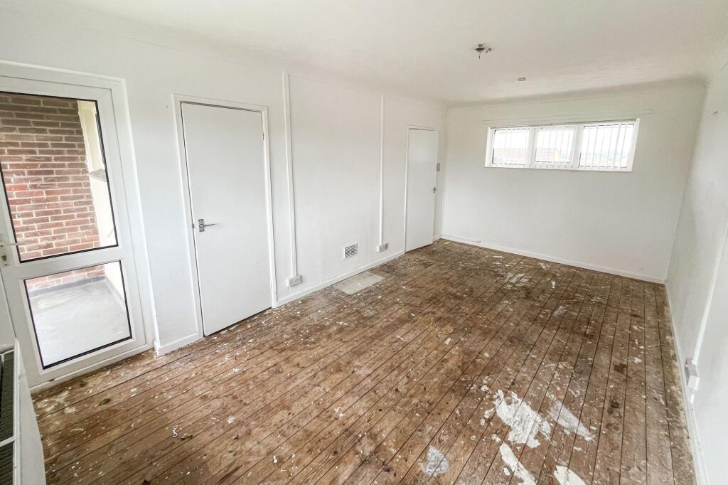 Additional image 9 of 12 Meadow Road, Yeovil, Somerset, BA21 5PA