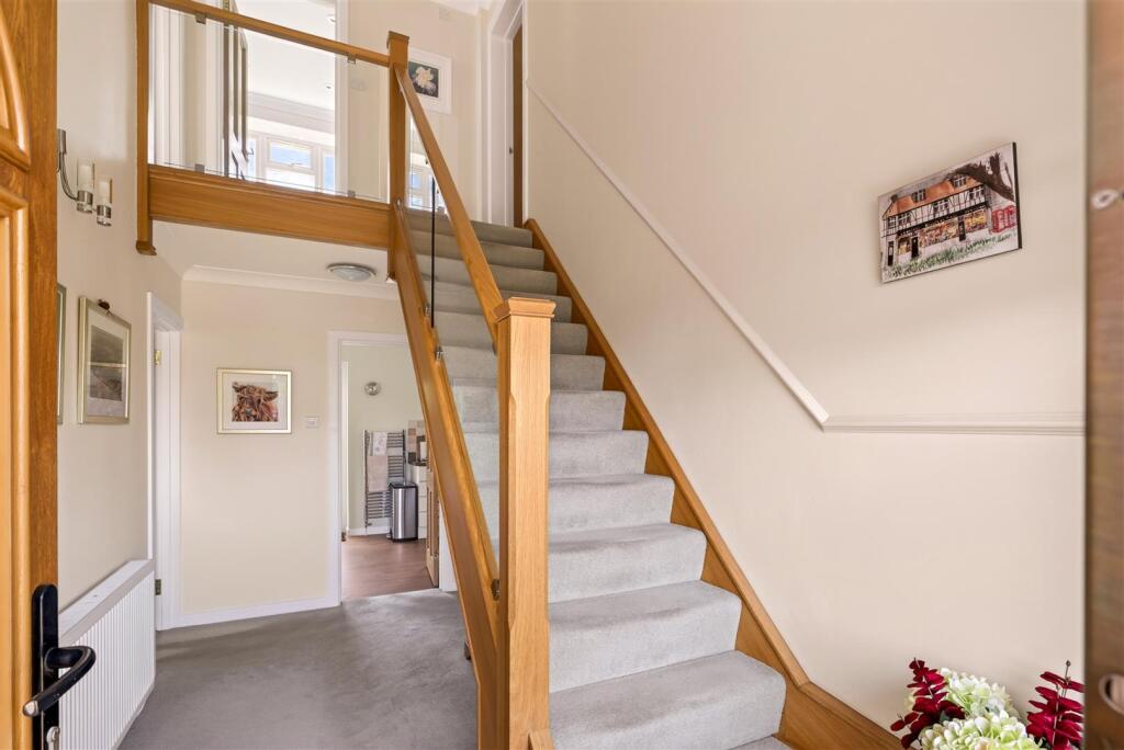 House in Arun, East Preston - View 4