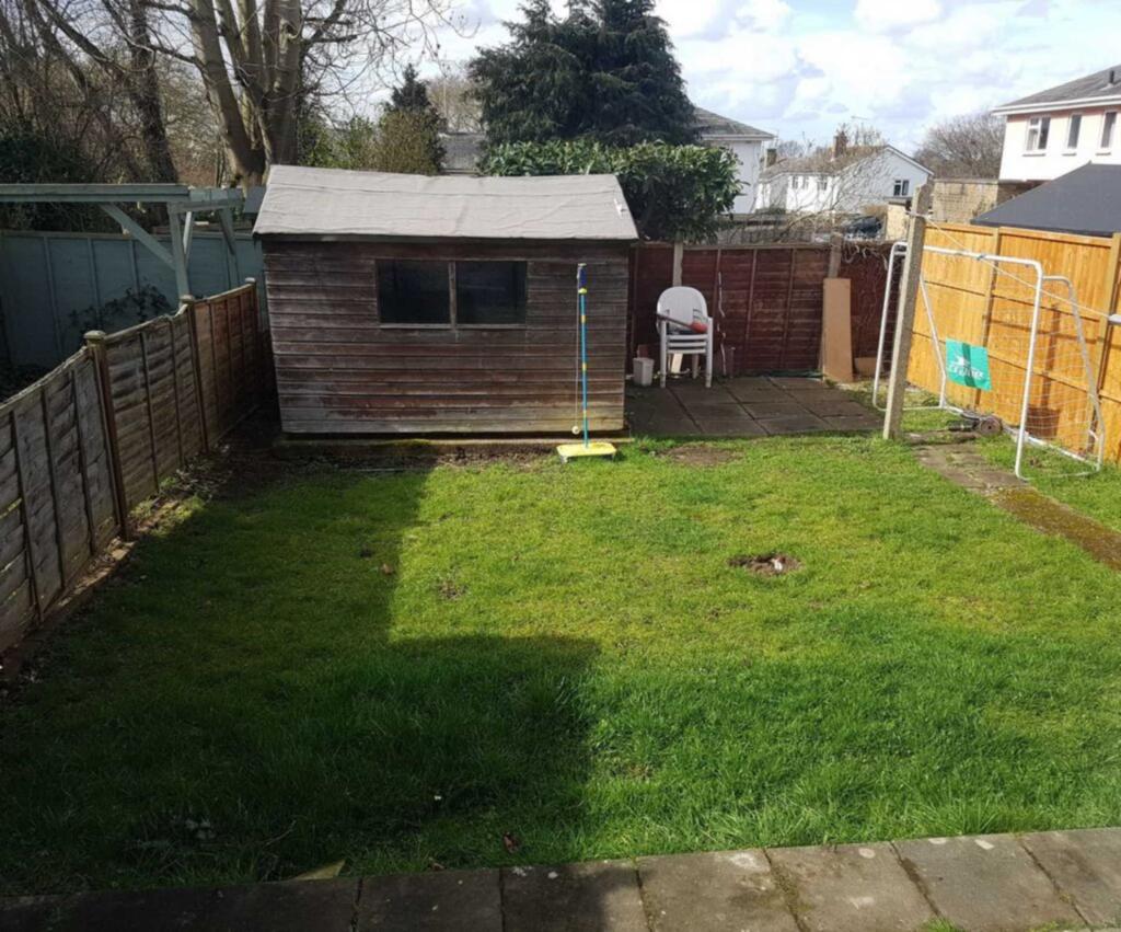 Additional image 10 of Ferndells, Hatfield