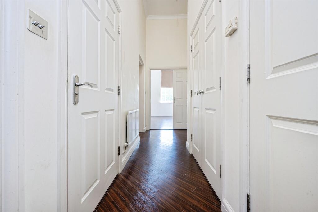 Additional image 4 of Beningfield Drive, London Colney, St. Albans
