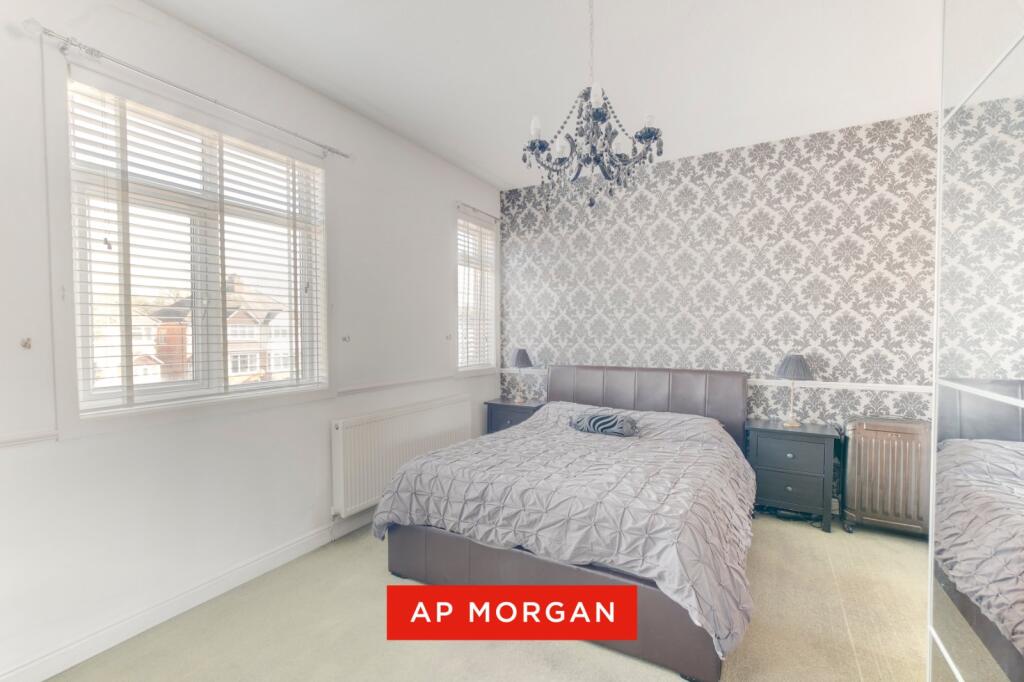 Additional image 17 of Baldwins Lane, Birmingham, West Midlands, B28