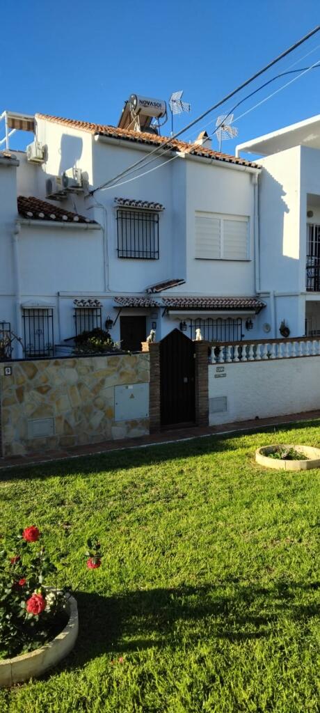 Main image of property: Andalucia, Malaga, Nerja