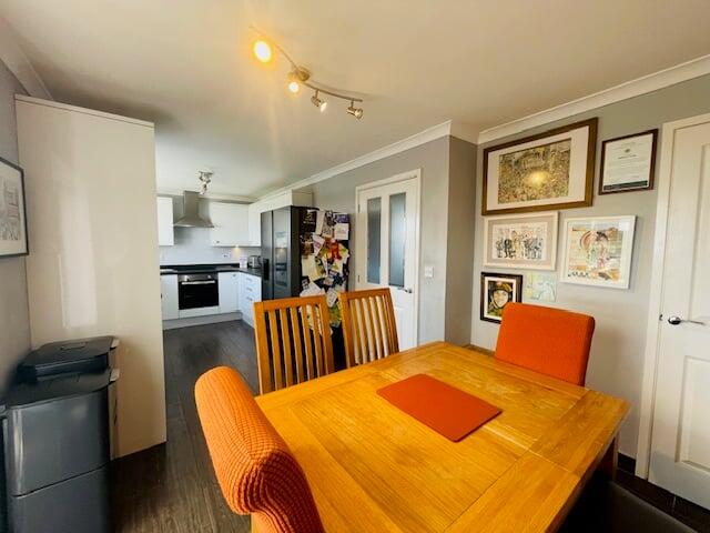 Additional image 5 of Newton Street, West Bromwich, B71