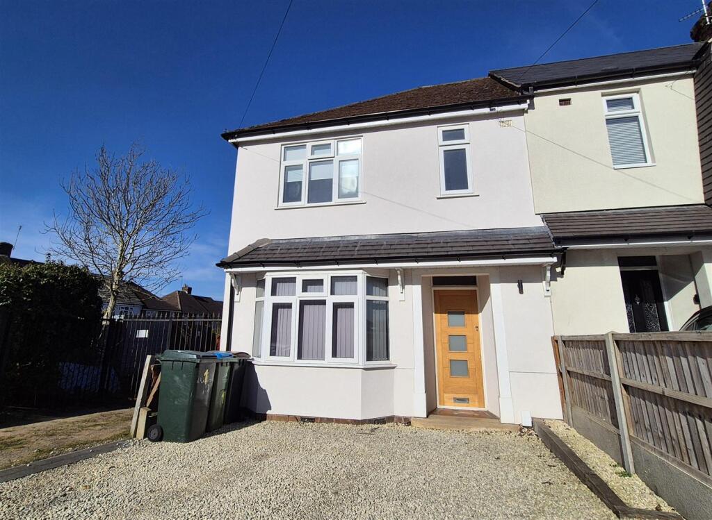 House in Coventry - View 2