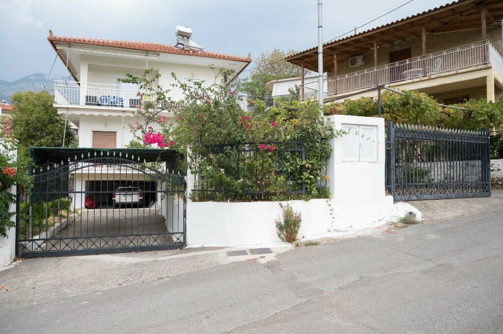 Main image of property: Kalamata, Messinia, Peloponnese