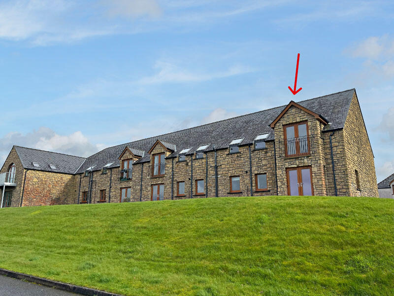 Main image of property: 29 Whitepark Gardens, Castle Douglas, DG7 1GD