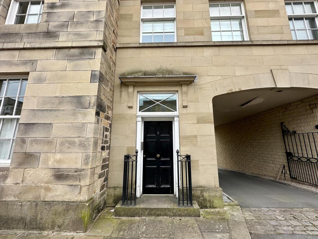 Main image of property: 8 Fenton Street, Lancaster