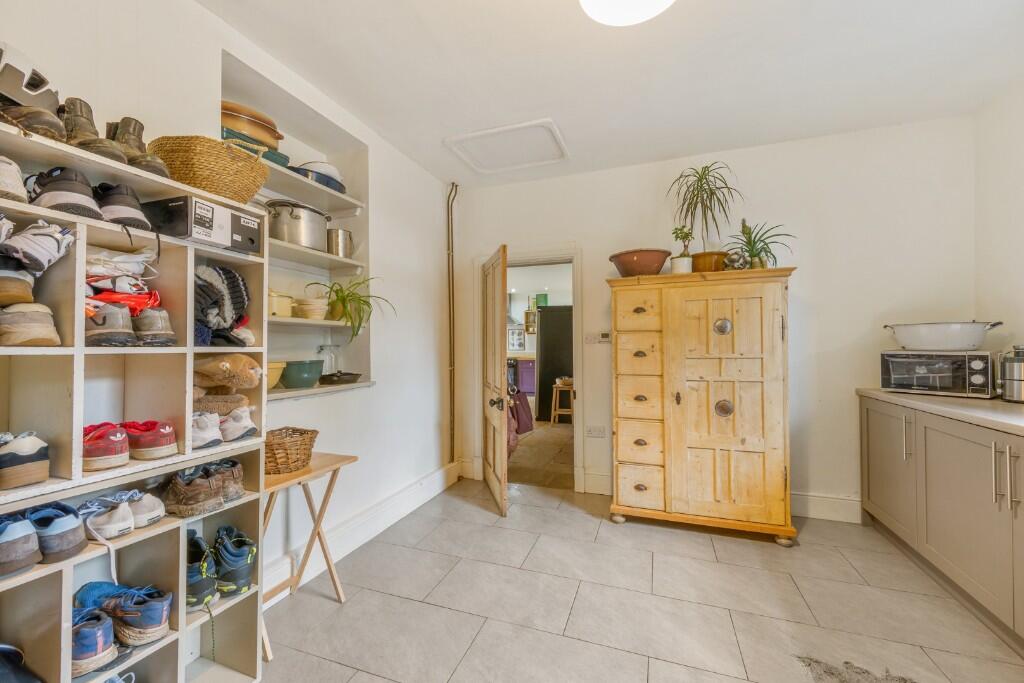 Additional image 13 of Moss Bar Farm, Cowling BD22 0NA