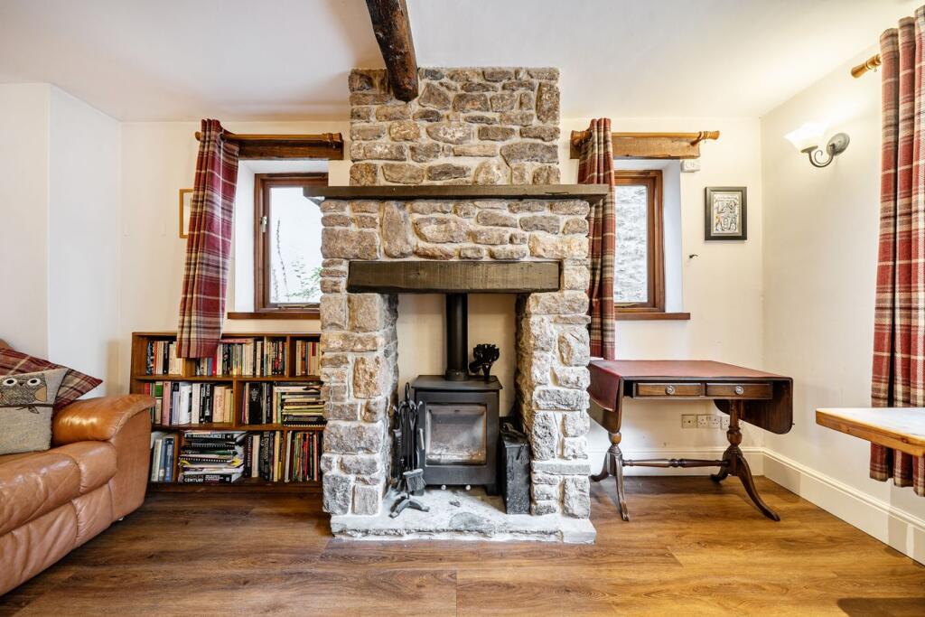 West Street, Axbridge, BS26 photo 4