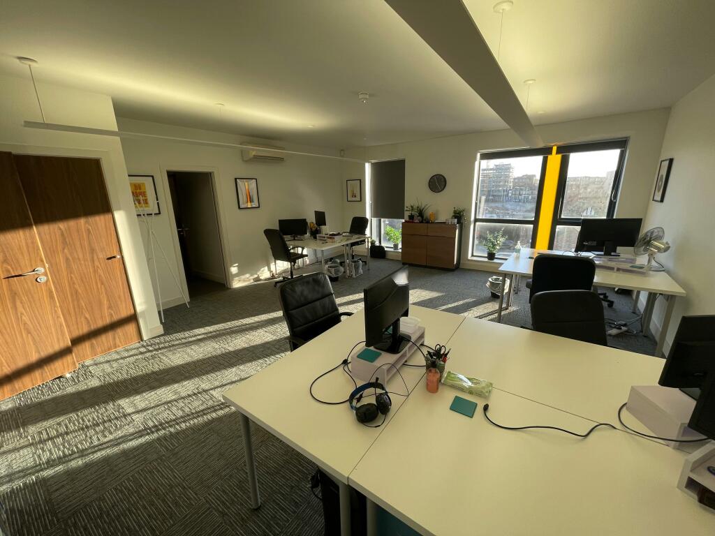301 main office 2.jpg