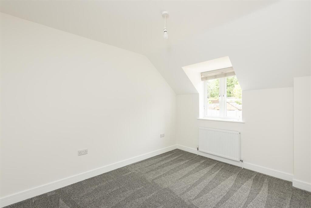 Additional image 7 of Westfield Close, Off Westfield Road, Harpenden