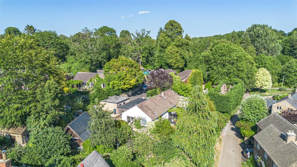 Main image of property: Down End, Hook Norton, Banbury, OX15