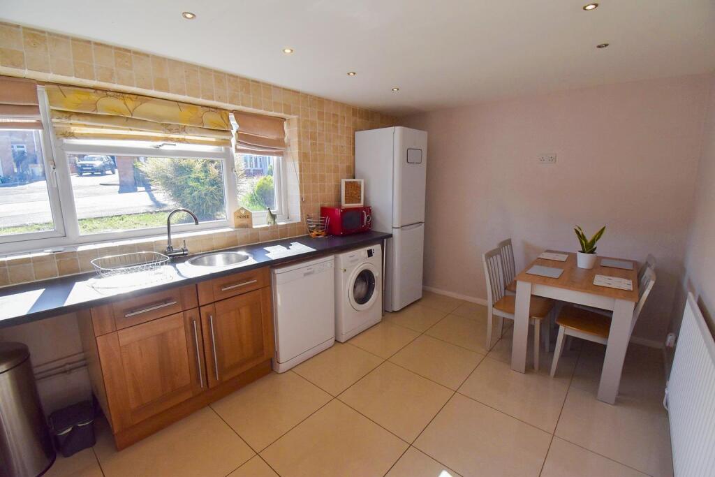 House in Derby - View 4
