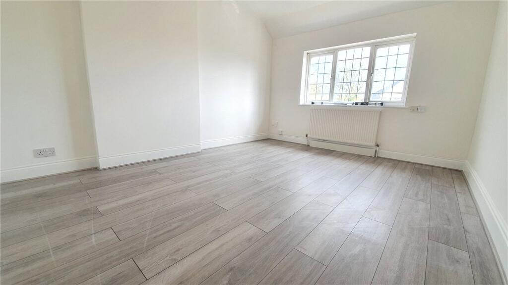 Main image of property: Elmgrove Crescent, Harrow, HA1