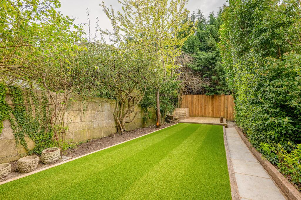 Additional image 20 of Percy Place, Bath, Somerset, BA1