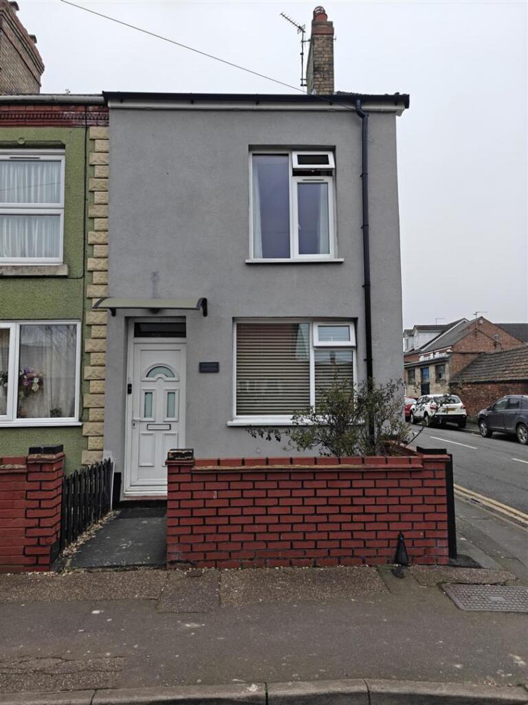 Main image of property: Star Road, Peterborough