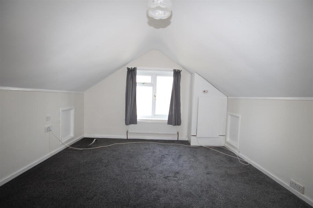 Additional image 6 of Acre Close, Eccleshill, Bradford