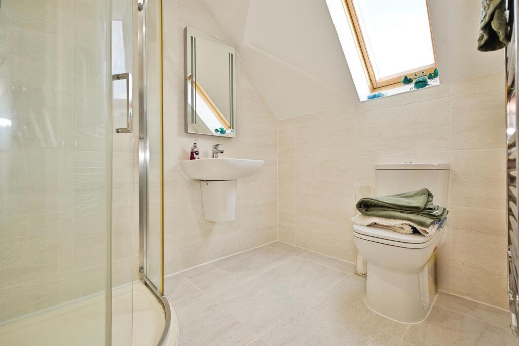 Additional image 13 of Halyars Way, Yeovil