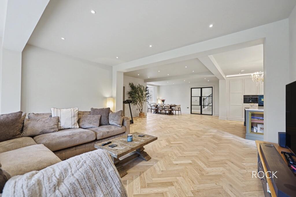 Additional image 7 of Knighton Road, Four Oaks, Sutton Coldfield, B74