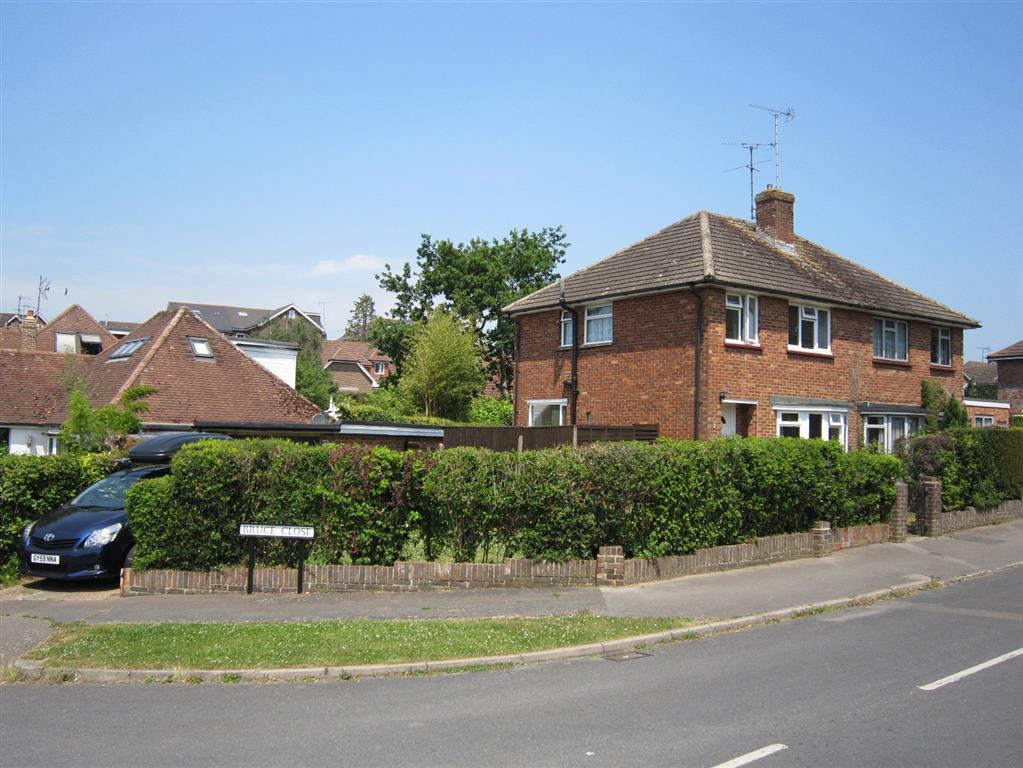 Photo of the property
