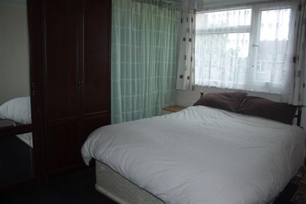 Photo of the property