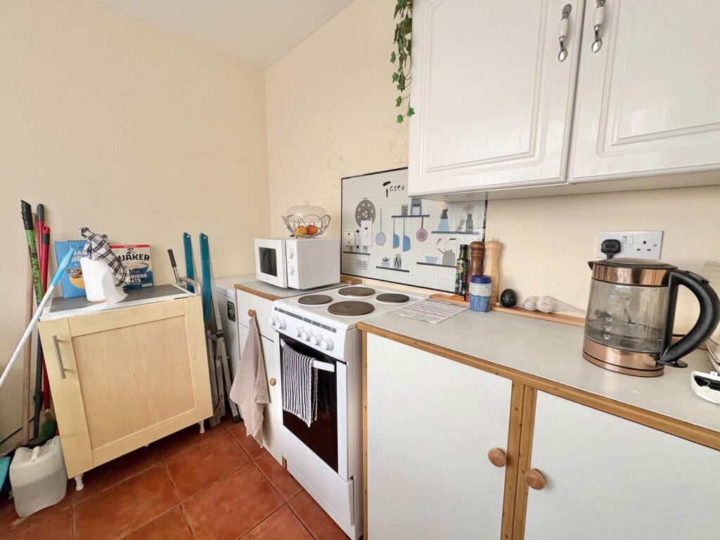 Additional image 5 of Browns Lane, Dordon, Tamworth, B78 1TR