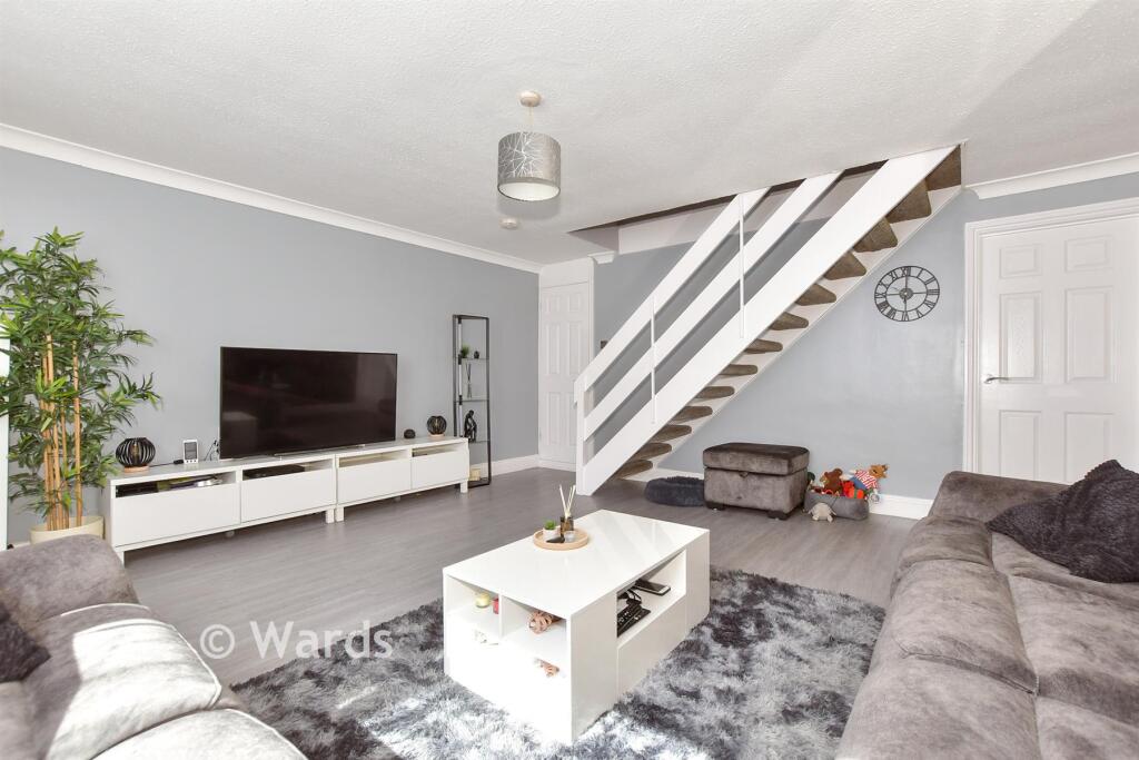 House in Canterbury - View 5