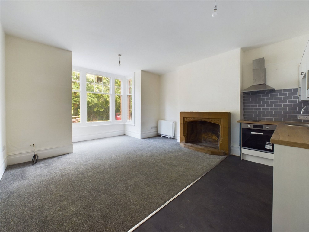 Main image of property: 74 Weston Road, Gloucester, GL1