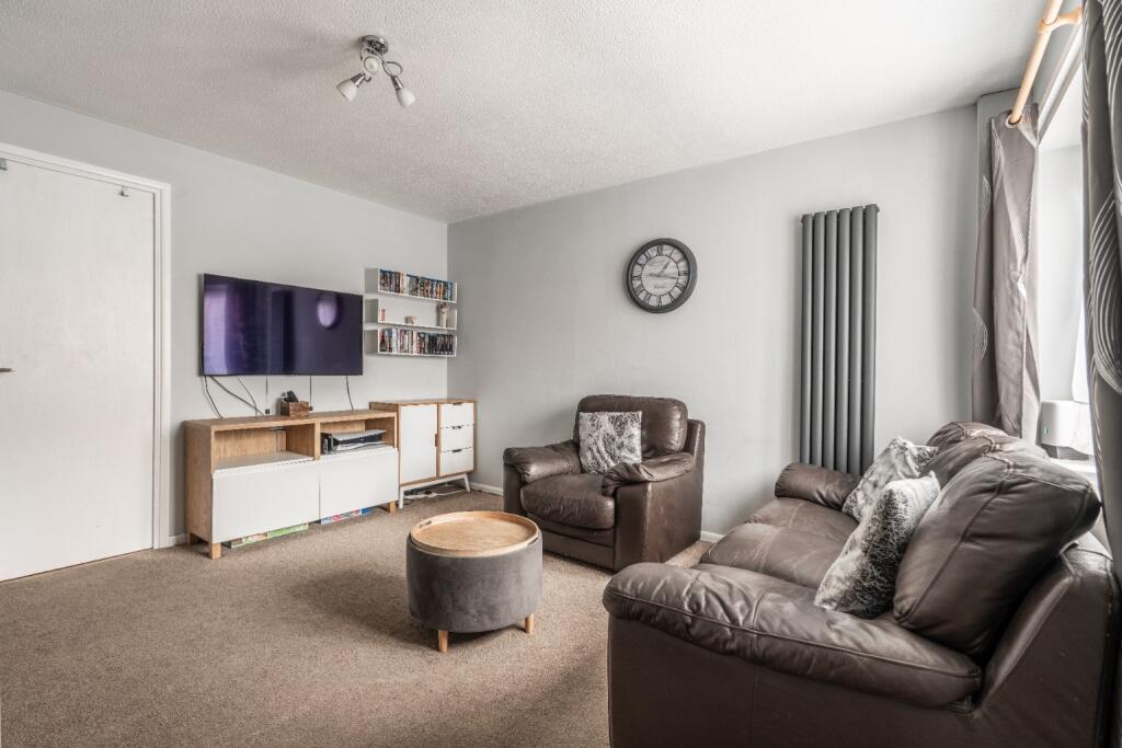 Townshend Close, Sidcup, DA14 photo 3