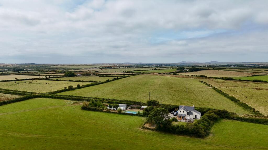 Main image of property: Llandeloy, Haverfordwest, SA62