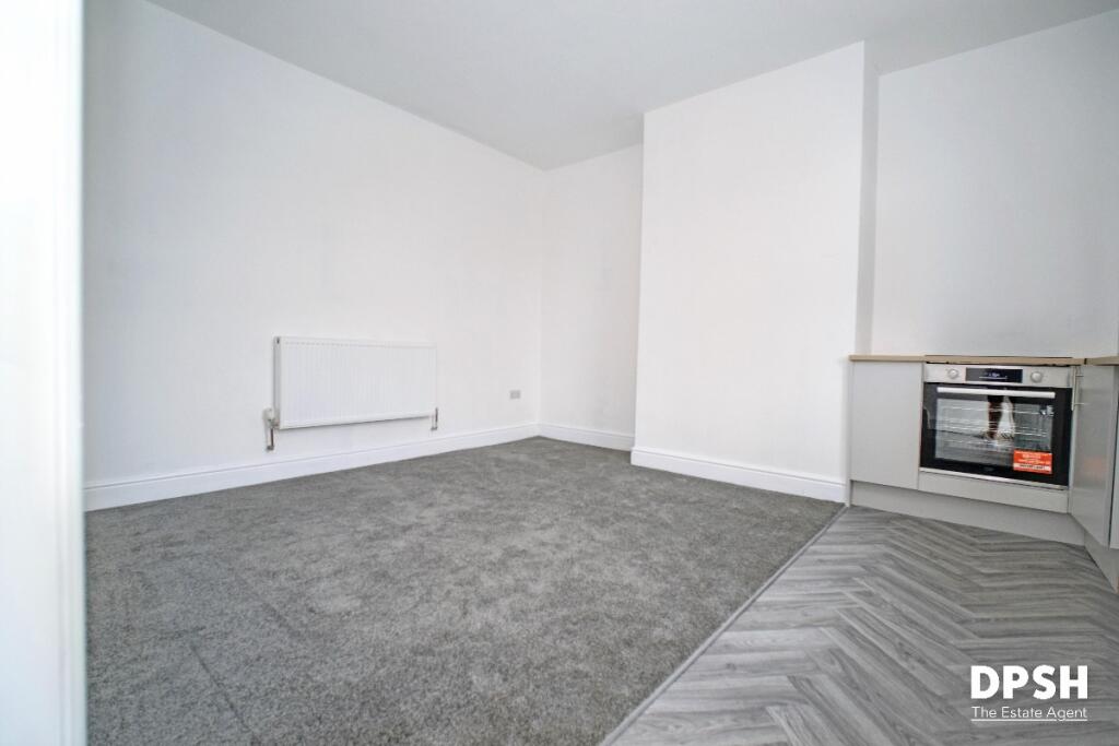 House in Leeds - View 3
