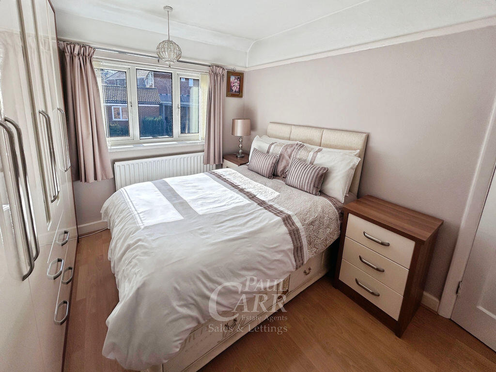 Additional image 21 of Beauchamp Avenue, Handsworth Wood, Birmingham, B20 1DR
