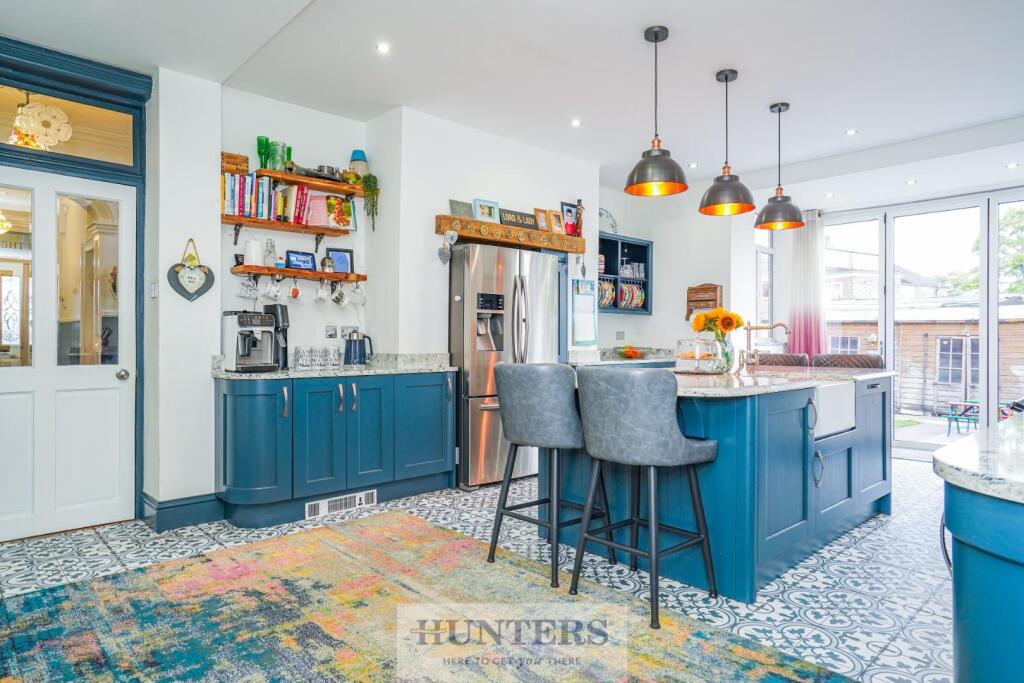 House in Doncaster - View 4