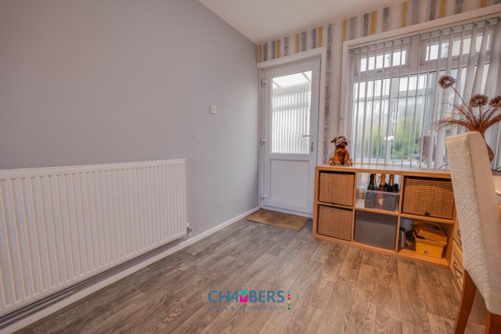 Additional image 13 of Lindridge Drive, Minworth, Sutton Coldfield